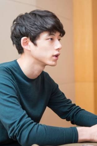 マッシュルームカットにしたい!