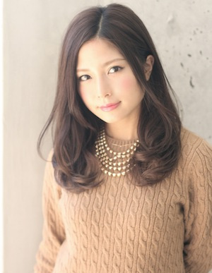 アラサー合コンの服装