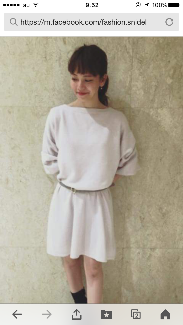 アラサー合コンの服装