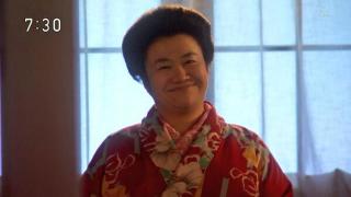アラサー合コンの服装