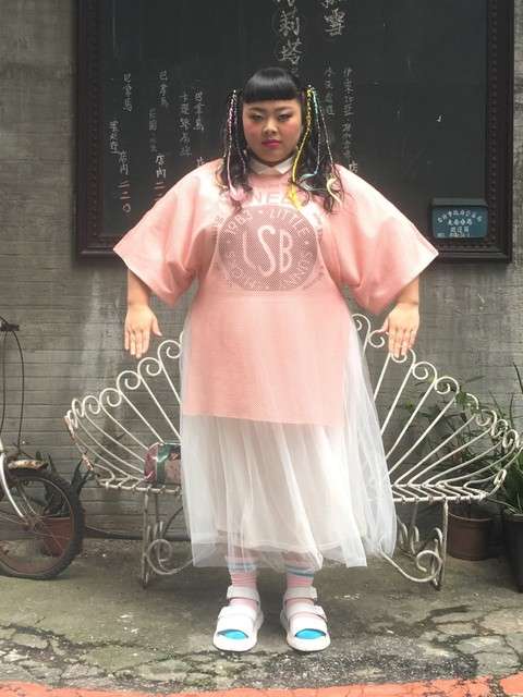 アラサー合コンの服装