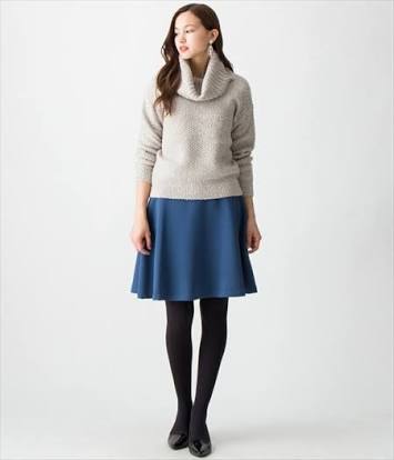 アラサー合コンの服装