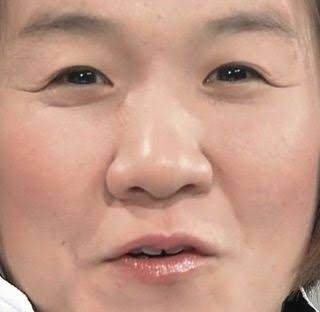 吉田沙保里の恋愛に澤穂希さんが辛らつ発言連発「何だよ！」