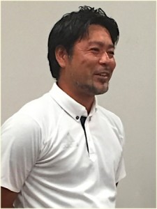 吉田沙保里の恋愛に澤穂希さんが辛らつ発言連発「何だよ！」