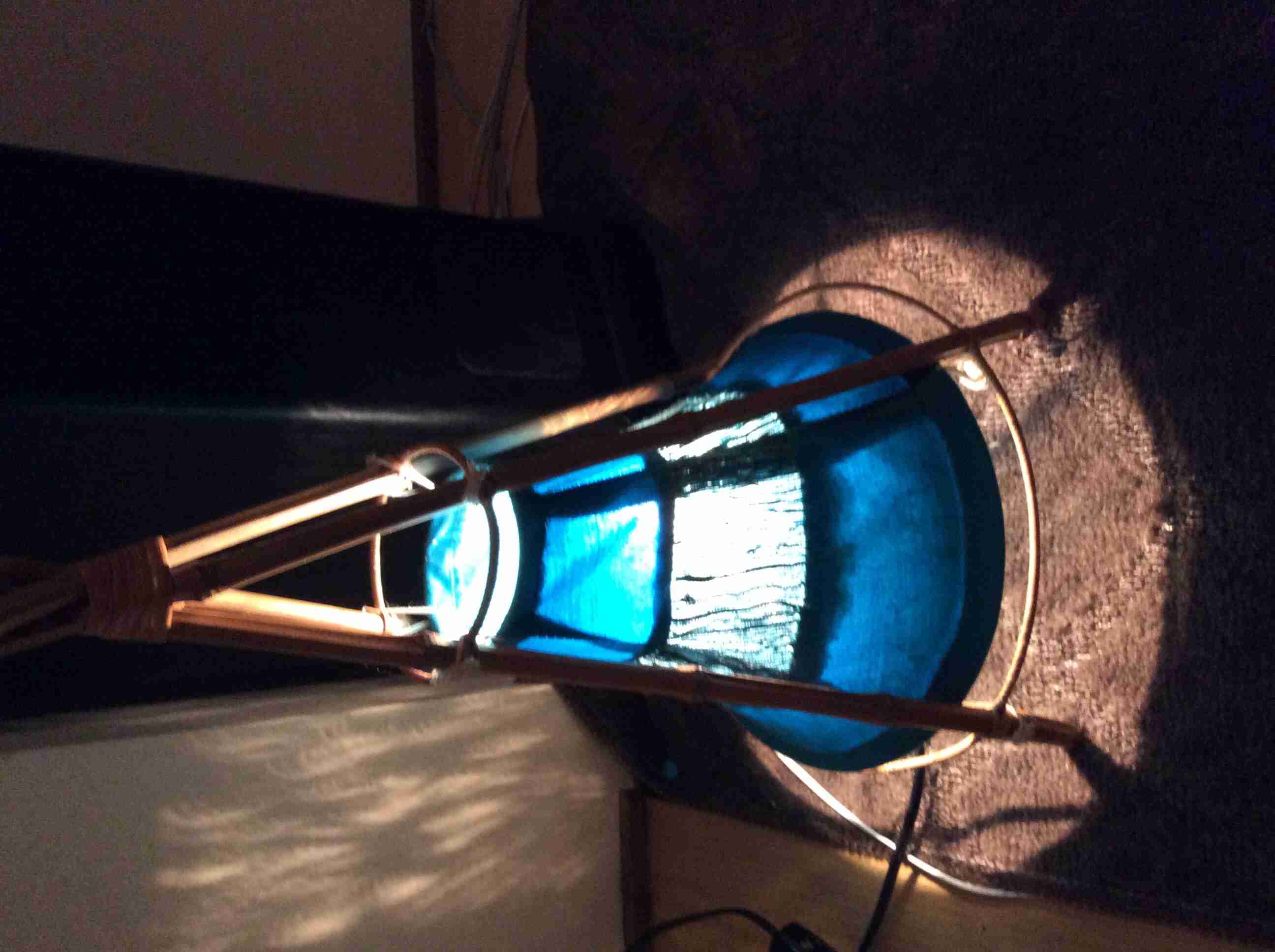 可愛いランプorライト