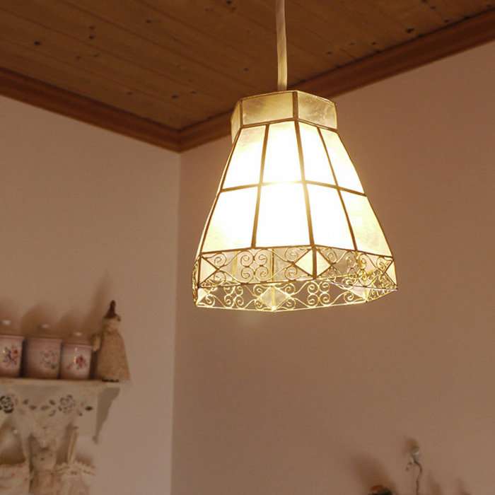 可愛いランプorライト