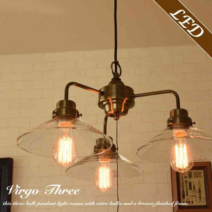 可愛いランプorライト