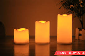 可愛いランプorライト