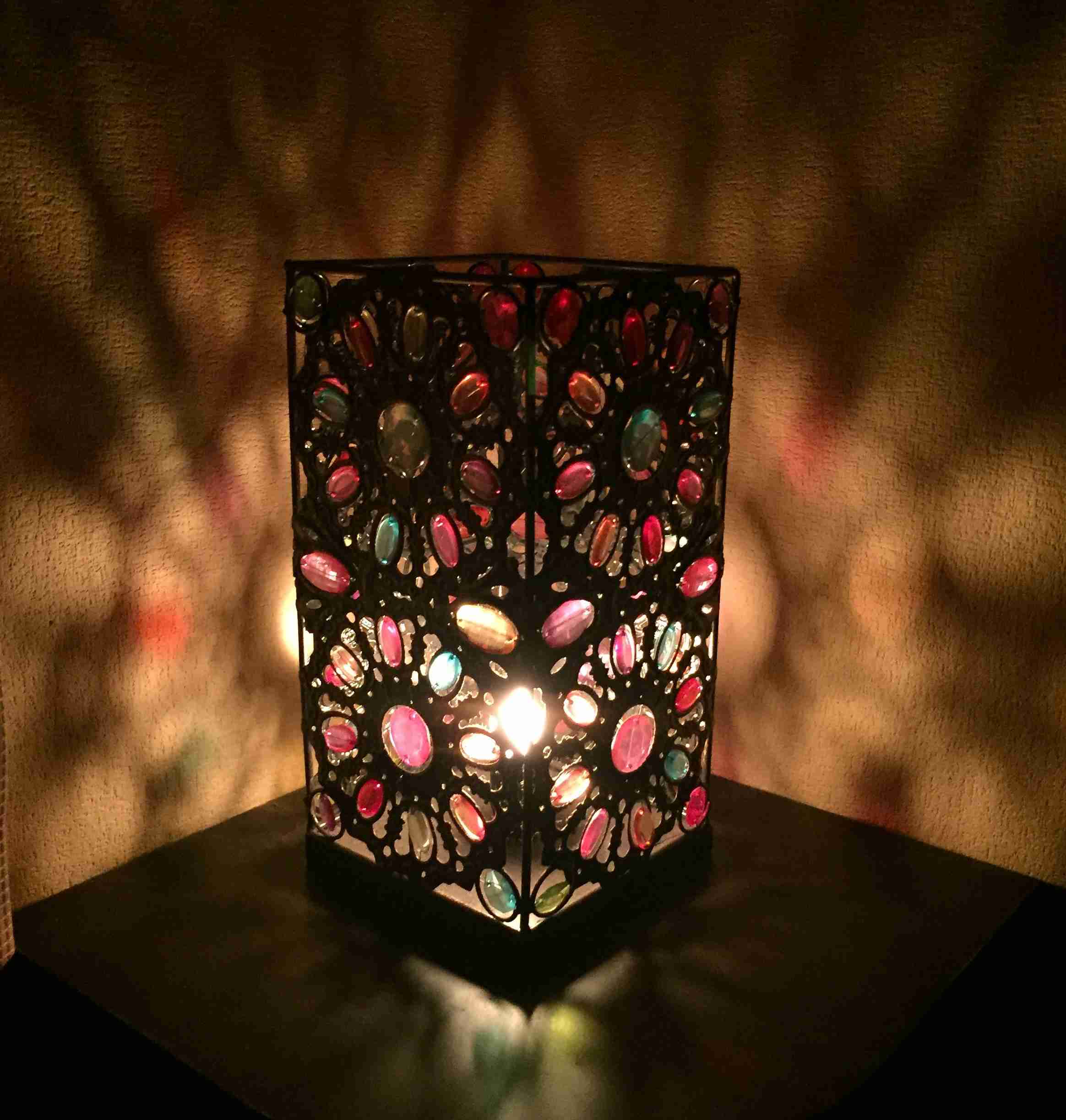 可愛いランプorライト