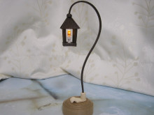 可愛いランプorライト