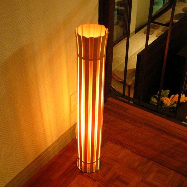 可愛いランプorライト