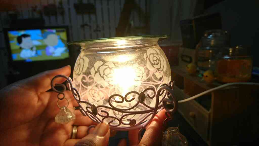 可愛いランプorライト