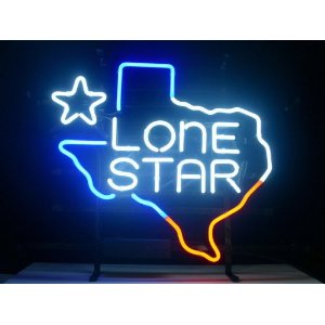 可愛いランプorライト