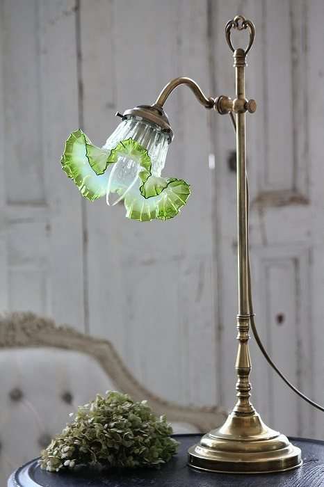 可愛いランプorライト