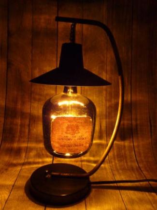 可愛いランプorライト