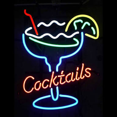 可愛いランプorライト