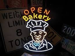 可愛いランプorライト