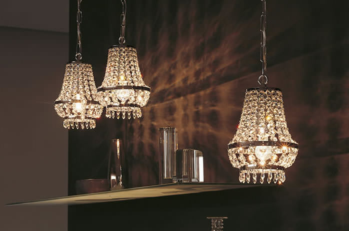 可愛いランプorライト