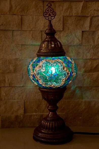 可愛いランプorライト