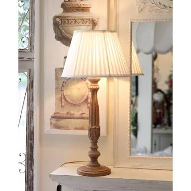 可愛いランプorライト