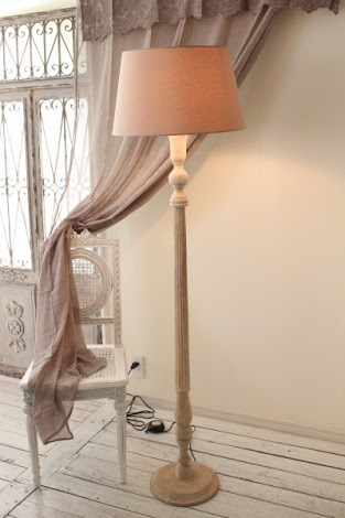 可愛いランプorライト