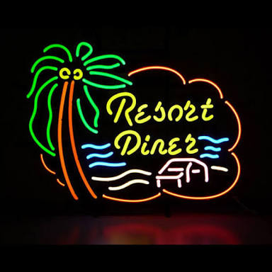 可愛いランプorライト