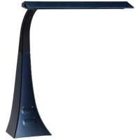 可愛いランプorライト