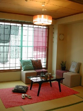 可愛いランプorライト