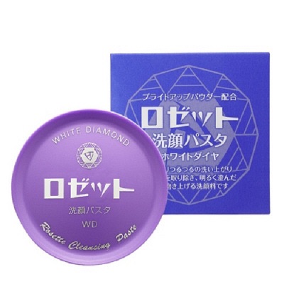 ロゼット使ってる方！