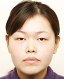 自分の顔の特徴を書くと誰かが似た人の画像を探してきてくれるトピ