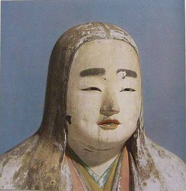 自分の顔の特徴を書くと誰かが似た人の画像を探してきてくれるトピ