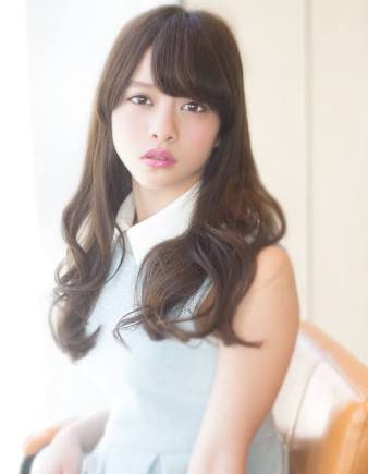 自分の顔の特徴を書くと誰かが似た人の画像を探してきてくれるトピ