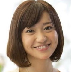 自分の顔の特徴を書くと誰かが似た人の画像を探してきてくれるトピ