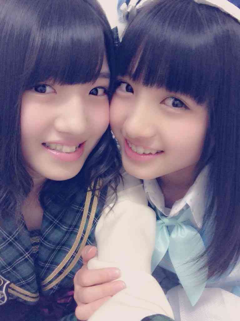 野呂佳代 AKB48強制卒業を告白「卒業する気もないのに卒業させられた気持ちわかんのか!!」