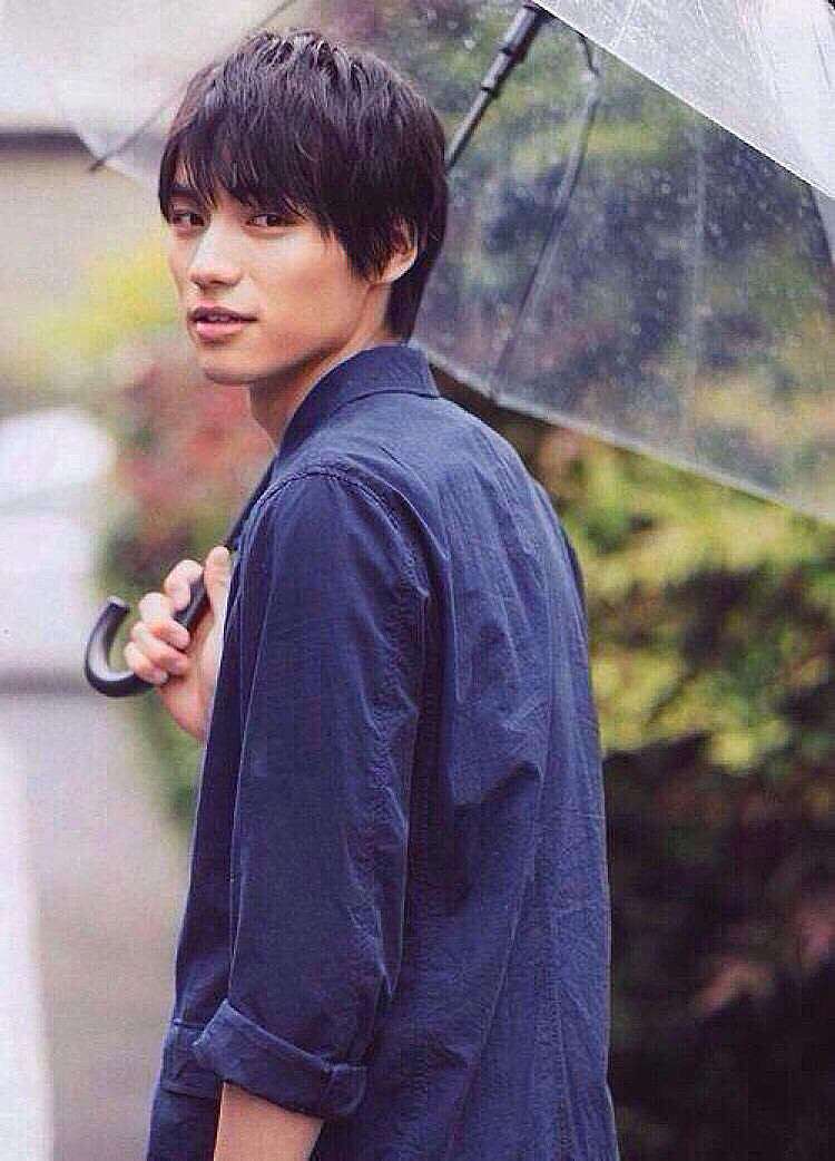 女ウケする男の特徴