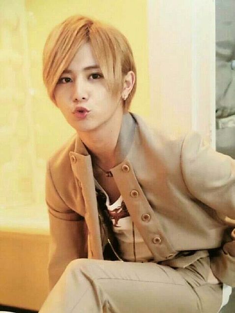 女ウケする男の特徴