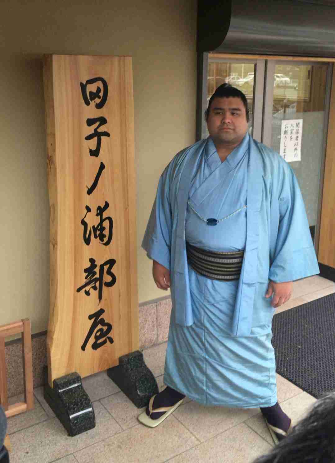女ウケする男の特徴