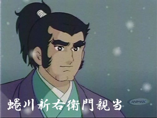 久しぶりに芸能人のトリビアを語ろう！