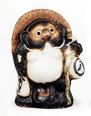 ドン引きしたプレゼント