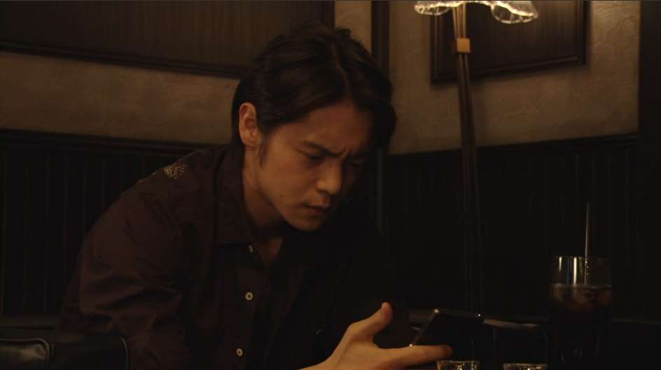 窪田正孝好きな人！