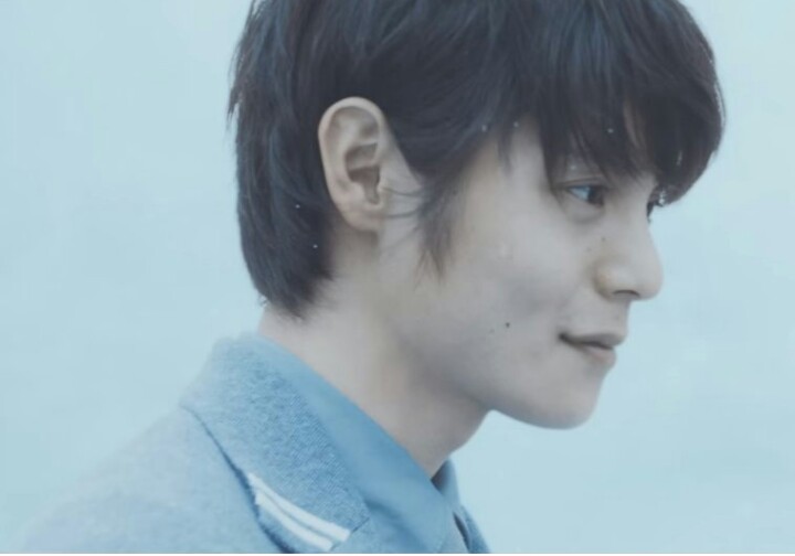 窪田正孝好きな人！