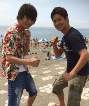 窪田正孝好きな人！