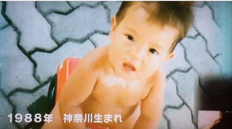 窪田正孝好きな人！