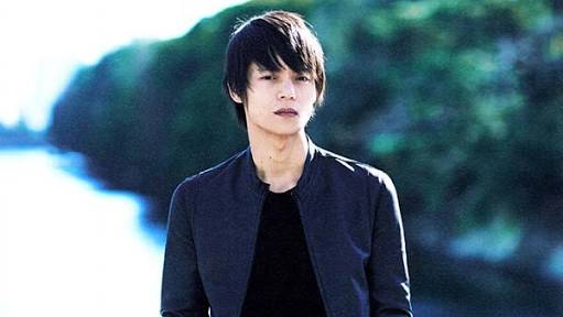 窪田正孝好きな人！