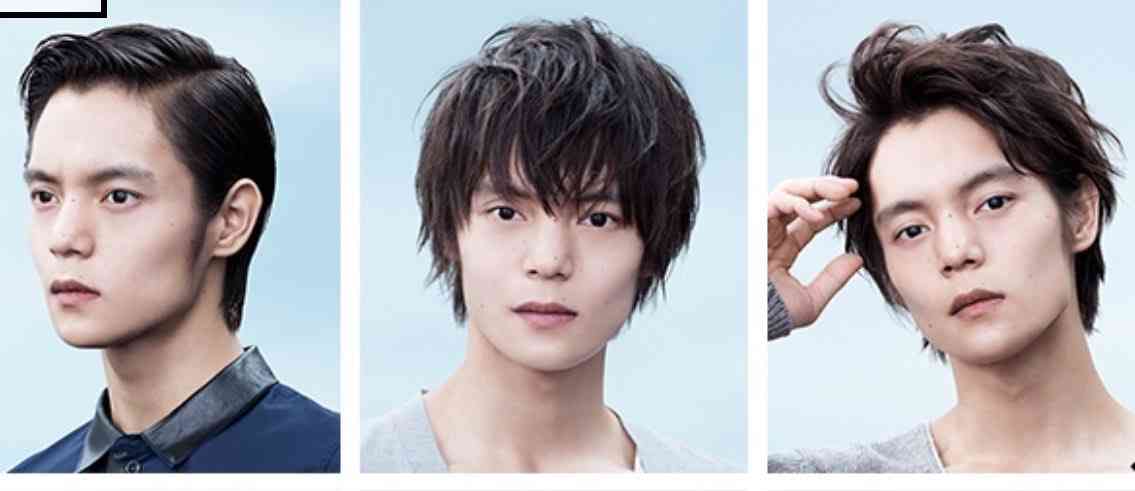 窪田正孝好きな人！