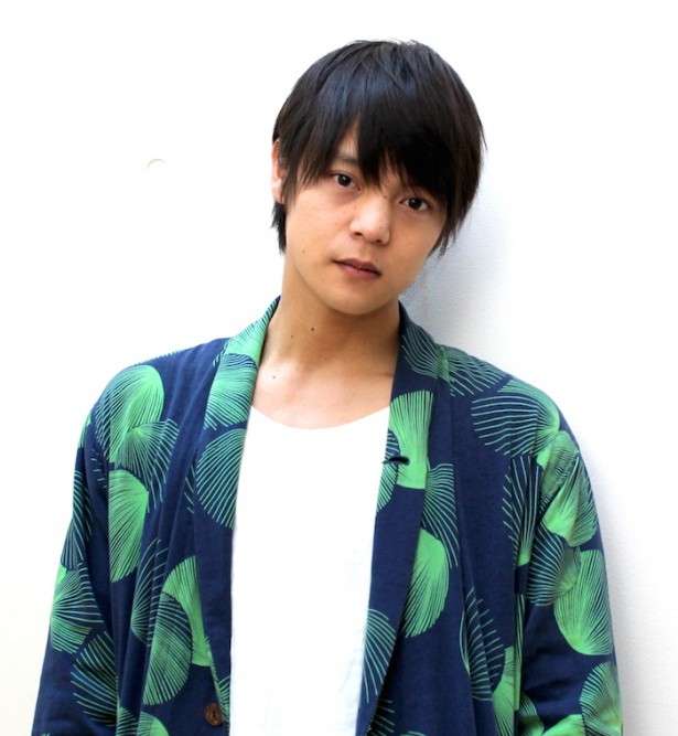窪田正孝好きな人！