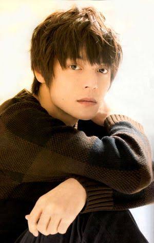 窪田正孝好きな人！