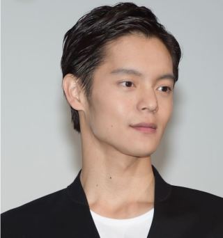 窪田正孝好きな人！