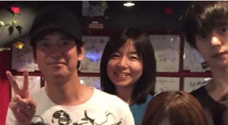 窪田正孝好きな人！