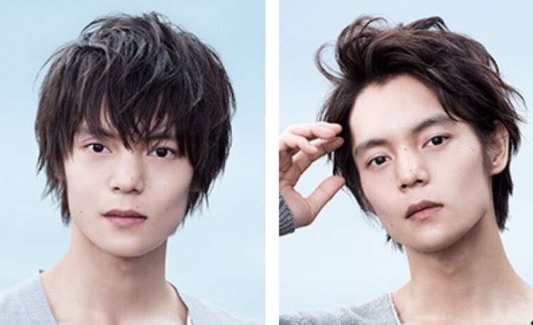 窪田正孝好きな人！